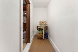 6790 Rush Creek Road - Photo 26