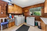 6790 Rush Creek Road - Photo 27