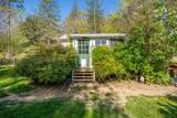 6790 Rush Creek Road - Photo 28