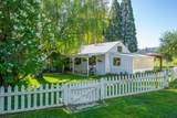 6790 Rush Creek Road - Photo 29