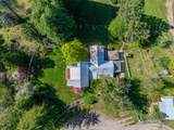 6790 Rush Creek Road - Photo 3