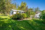 6790 Rush Creek Road - Photo 30