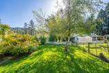 6790 Rush Creek Road - Photo 31