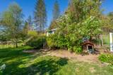6790 Rush Creek Road - Photo 33