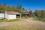 6790 Rush Creek Road - Photo 34