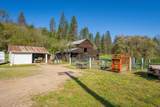 6790 Rush Creek Road - Photo 35