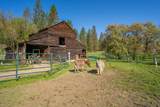 6790 Rush Creek Road - Photo 36