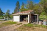 6790 Rush Creek Road - Photo 37
