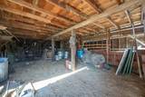 6790 Rush Creek Road - Photo 38
