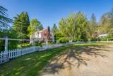 6790 Rush Creek Road - Photo 4