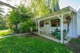 6790 Rush Creek Road - Photo 40