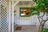 6790 Rush Creek Road - Photo 41