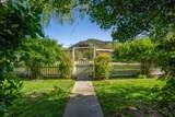 6790 Rush Creek Road - Photo 42