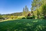 6790 Rush Creek Road - Photo 45