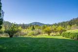6790 Rush Creek Road - Photo 46