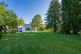6790 Rush Creek Road - Photo 47