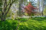 6790 Rush Creek Road - Photo 48