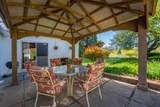 6790 Rush Creek Road - Photo 49