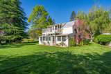 6790 Rush Creek Road - Photo 5