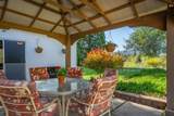 6790 Rush Creek Road - Photo 50