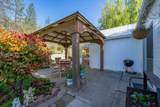 6790 Rush Creek Road - Photo 52