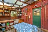 6790 Rush Creek Road - Photo 53