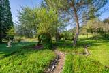 6790 Rush Creek Road - Photo 54