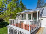 6790 Rush Creek Road - Photo 55
