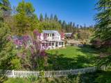 6790 Rush Creek Road - Photo 56