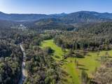 6790 Rush Creek Road - Photo 57