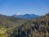 6790 Rush Creek Road - Photo 58