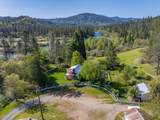 6790 Rush Creek Road - Photo 59