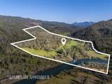 6790 Rush Creek Road - Photo 6