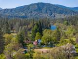 6790 Rush Creek Road - Photo 60