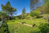 6790 Rush Creek Road - Photo 62