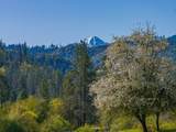 6790 Rush Creek Road - Photo 65