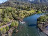 6790 Rush Creek Road - Photo 67
