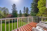 6790 Rush Creek Road - Photo 69