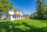 6790 Rush Creek Road - Photo 7