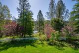 6790 Rush Creek Road - Photo 70