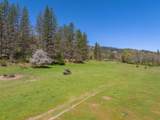 6790 Rush Creek Road - Photo 71
