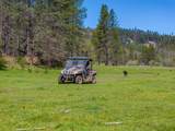 6790 Rush Creek Road - Photo 72