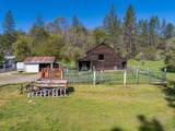 6790 Rush Creek Road - Photo 73