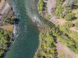 6790 Rush Creek Road - Photo 76