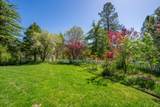 6790 Rush Creek Road - Photo 77