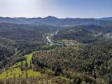 6790 Rush Creek Road - Photo 78