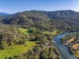 6790 Rush Creek Road - Photo 79