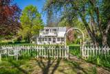 6790 Rush Creek Road - Photo 8