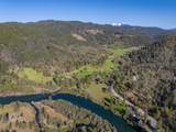 6790 Rush Creek Road - Photo 80