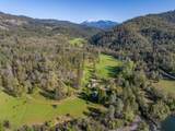 6790 Rush Creek Road - Photo 81
